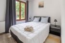 Holiday homeFrance - : Villa Pech d'Espagne