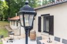 Holiday homeFrance - : Villa Pech d'Espagne