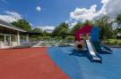 Holiday homeFrance - : Club Le Domaine du Golf 4