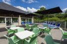 Holiday homeFrance - : Club Le Domaine du Golf 4