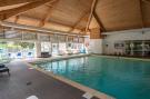 Holiday homeFrance - : Club Le Domaine du Golf 4