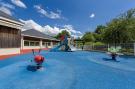 Holiday homeFrance - : Club Le Domaine du Golf 4