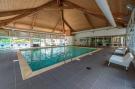 Holiday homeFrance - : Club Le Domaine du Golf 4