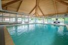 Holiday homeFrance - : Club Le Domaine du Golf 4