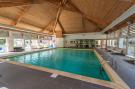 Holiday homeFrance - : Club Le Domaine du Golf 4