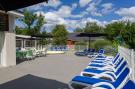 FerienhausFrankreich - : Club Le Domaine du Golf 4