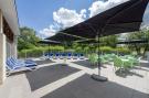 Holiday homeFrance - : Club Le Domaine du Golf 4