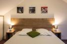 Holiday homeFrance - : Club Le Domaine du Golf 5