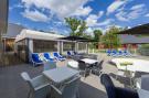 Holiday homeFrance - : Club Le Domaine du Golf 5