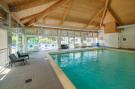 Holiday homeFrance - : Club Le Domaine du Golf 5