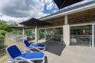 Holiday homeFrance - : Club Le Domaine du Golf 5