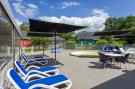 Holiday homeFrance - : Club Le Domaine du Golf 5