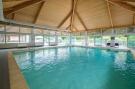 Holiday homeFrance - : Club Le Domaine du Golf 5