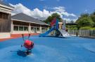 Holiday homeFrance - : Club Le Domaine du Golf 5