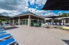 FerienhausFrankreich - : Club Le Domaine du Golf 6