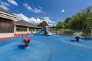 Holiday homeFrance - : Club Le Domaine du Golf 6