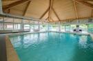 Holiday homeFrance - : Club Le Domaine du Golf 6