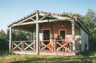 Holiday homeFrance - : Hameaux de Miel