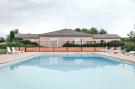 Holiday homeFrance - : Hameaux de Miel