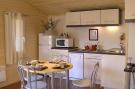 Holiday homeFrance - : Hameaux de Miel