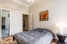 Holiday homeFrance - : MAISON MASSANES/ BOULET