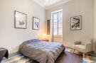 Holiday homeFrance - : MAISON MASSANES/ BOULET