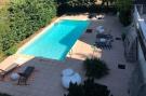 Holiday homeFrance - : MAISON MASSANES/ BOULET