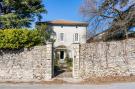 FerienhausFrankreich - : MAISON MASSANES/ BOULET