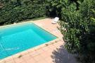 Holiday homeFrance - : MAISON MASSANES/ BOULET