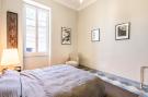 Holiday homeFrance - : MAISON MASSANES/ BOULET