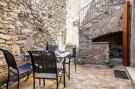 Holiday homeFrance - : LA MAISON DE VILLAGE