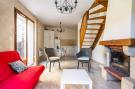 Holiday homeFrance - : LA MAISON DE VILLAGE