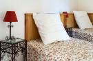 Holiday homeFrance - : LA MAISON DE VILLAGE