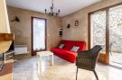 Holiday homeFrance - : LA MAISON DE VILLAGE