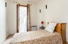 Holiday homeFrance - : LA MAISON DE VILLAGE