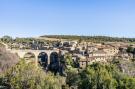 FerienhausFrankreich - : LA MAISON DE VILLAGE