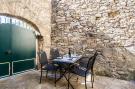 Holiday homeFrance - : LA MAISON DE VILLAGE