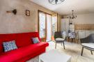 Holiday homeFrance - : LA MAISON DE VILLAGE