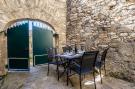 Holiday homeFrance - : LA MAISON DE VILLAGE