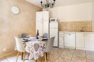 Holiday homeFrance - : LA MAISON DE VILLAGE