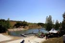 Holiday homeFrance - : Les Hameaux des Lacs