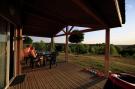 Holiday homeFrance - : Les Hameaux des Lacs