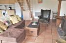 Holiday homeFrance - : Fraise Du Bois