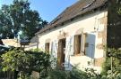 Holiday homeFrance - : Fraise Du Bois