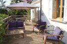 Holiday homeFrance - : Fraise Du Bois