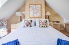 Holiday homeFrance - : Ferme Sarlat