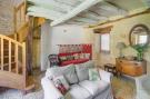 Holiday homeFrance - : Ferme Sarlat