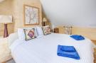 Holiday homeFrance - : Ferme Sarlat