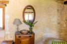 Holiday homeFrance - : Ferme Sarlat