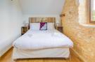 Holiday homeFrance - : Ferme Sarlat